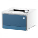 Drukarka CLJ Ent 4701dw Print 67P99A