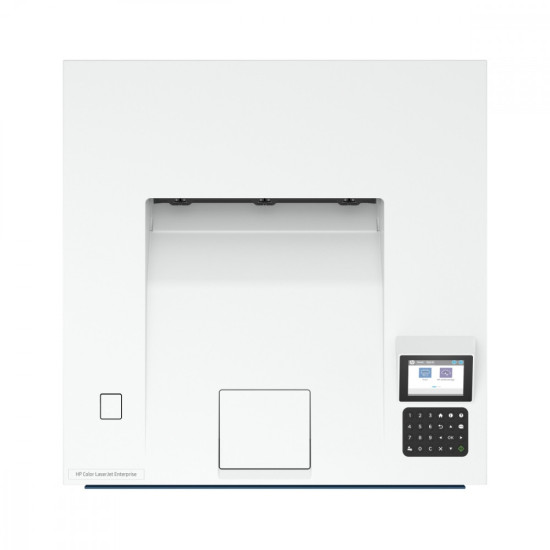 Drukarka CLJ Ent 4701dw Print 67P99A