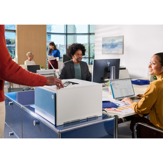 Drukarka CLJ Ent 4701dw Print 67P99A