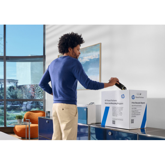 Drukarka CLJ Ent 4701dw Print 67P99A