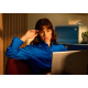 Drukarka CLJ Ent 4701dw Print 67P99A