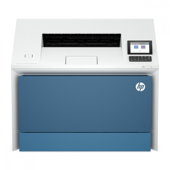 Drukarka CLJ Ent 4701dw Print 67P99A