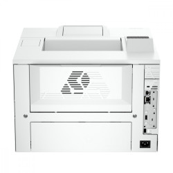 Drukarka LaserJet Ent 5501dn A29Z3A