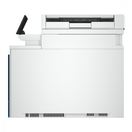 Urządzenie wielofunkcyjne CLJ Managed Ent MFP X47635F 67Q07A