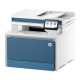 Urządzenie wielofunkcyjne CLJ Managed Ent MFP X47635F 67Q07A