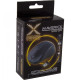 Mysz bezprzewodowa Extreme MAVERICK 2.4GHz 4D OPT. XM114K