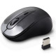 Mysz bezprzewodowa Extreme MAVERICK 2.4GHz 4D OPT. XM114K