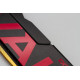 Pamięć DDR5 Rival Charge 16GB (2*8)/6000 CL30