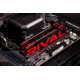 Pamięć DDR5 Rival Charge 32GB (2*16)/6000 CL30