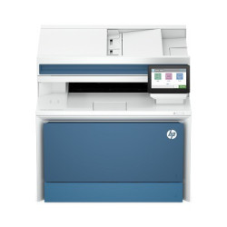 Urządzenie wielofunkcyjne CLJ Ent MFP 4801fw 67Q06A