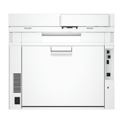 Urządzenie wielofunkcyjne CLJ Ent MFP 4801fw 67Q06A