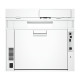 Urządzenie wielofunkcyjne CLJ Ent MFP 4801fw 67Q06A