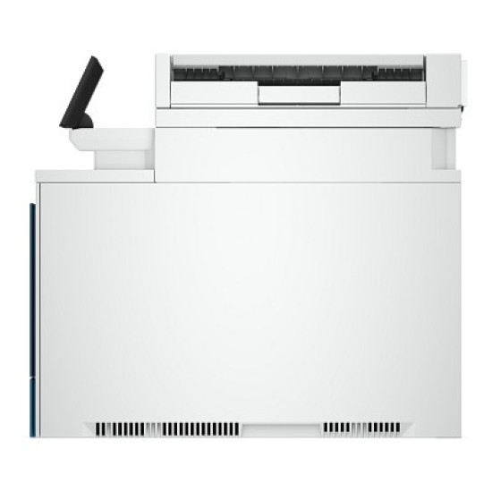 Urządzenie wielofunkcyjne CLJ Ent MFP 4801fw 67Q06A