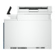 Urządzenie wielofunkcyjne CLJ Ent MFP 4801fw 67Q06A