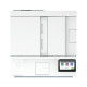 Urządzenie wielofunkcyjne CLJ Ent MFP 4801fw 67Q06A