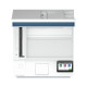Urządzenie wielofunkcyjne CLJ Ent MFP 4801fw 67Q06A