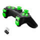 GAMEPAD BEZPRZEWODOWY 2.4GH PS3/PC GLADITOR