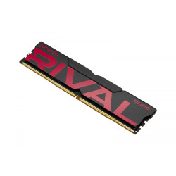 Pamięć DDR5 Rival Charge 32GB (2*16)/6800 CL34
