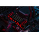 Pamięć DDR5 Rival Charge 32GB (2*16)/6800 CL34