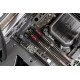 Pamięć DDR5 Rival Charge 32GB (2*16)/6800 CL34