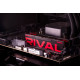 Pamięć DDR5 Rival Charge 32GB (2*16)/6800 CL34