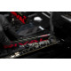 Pamięć DDR5 Rival Charge 32GB (2*16)/6800 CL34