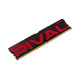 Pamięć DDR5 Rival Charge 32GB (2*16)/6800 CL34