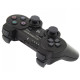 GAMEPAD BEZPRZEWODOWY BLUETOOTH PS3 MARINE 