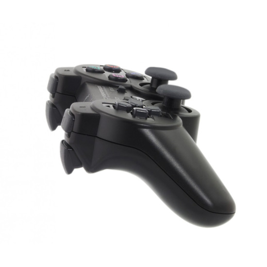 GAMEPAD BEZPRZEWODOWY BLUETOOTH PS3 MARINE 