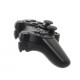 GAMEPAD BEZPRZEWODOWY BLUETOOTH PS3 MARINE 