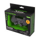 GAMEPAD BEZPRZEWODOWY BLUETOOTH PS3 MARINE 