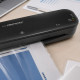 Laminator A4 ETERNITY