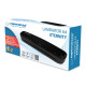 Laminator A4 ETERNITY