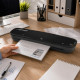 Laminator A4 ETERNITY