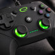 GAMEPAD PC/PS 3 USB VANQUISHER