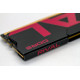 Pamięć DDR5 Rival Charge 64GB (2*32)/6400 CL32