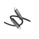 Kabel aktywny USB-C C-Fiber 15m