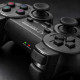 GAMEPAD BEZPRZEWODOWY 2.4GH PS3/PC GLADITOR