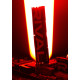 Pamięć DDR5 Rival Charge 64GB (2*32)/6800 CL34