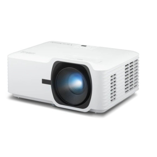 Projektor laserowy LSD400HD