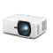 Projektor laserowy LSD400HD