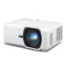 Projektor laserowy LSD400HD