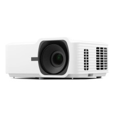 Projektor laserowy LSD400HD