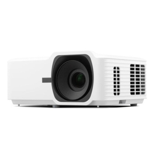 Projektor laserowy LSD400HD