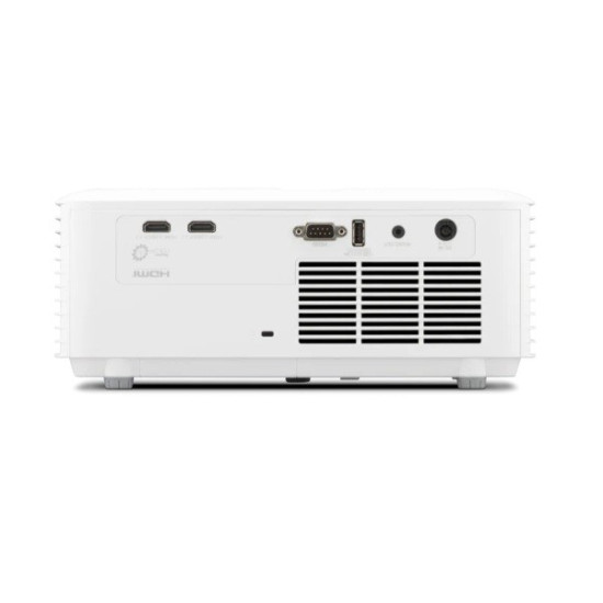 Projektor laserowy LSD400HD