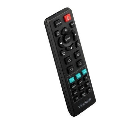 Projektor laserowy LSD400HD