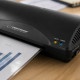 Laminator Infinity EFL001