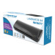Laminator Infinity EFL001