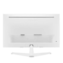 Monitor 23.8 cala VY249HGR-W 120Hz IPS FHD HDMI VGA