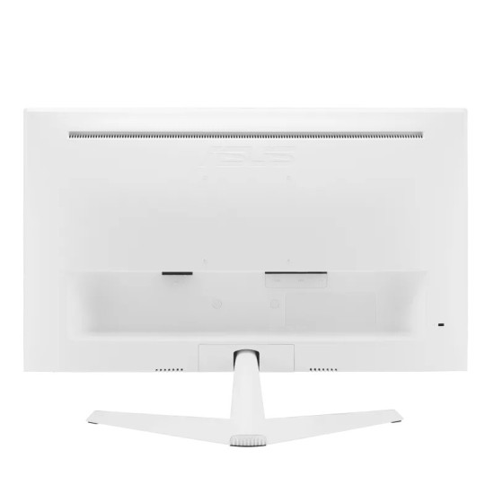 Monitor 23.8 cala VY249HGR-W 120Hz IPS FHD HDMI VGA